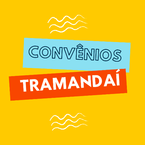 Convênios Tramandaí site