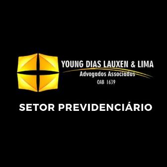 Young - Previdenciário - site