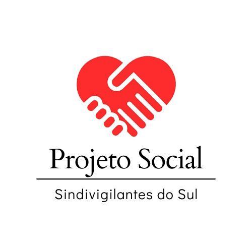 Projeto Social - 3