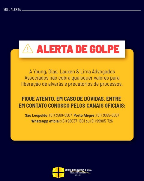 Alerta de golpe_WhatsApp Image 2024-01-29 at 20.22.08