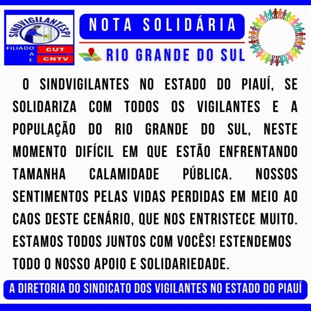 Vigilantes do Piauí_WhatsApp Image 2024-05-07 at 09.07.40