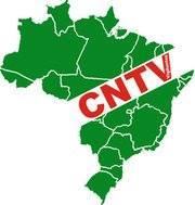 CNTV_Logo