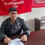 Cobrança é totalmente ilegal, lembra José