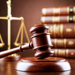 Justiça - site