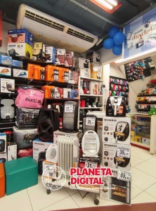 Planeta Digital_Centro_Agosto 2025 (2)