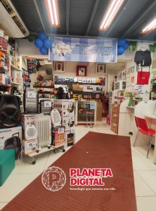Planeta Digital_Centro_Agosto 2025 (3)