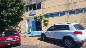 Sambódromo_20250828_112227 (16)