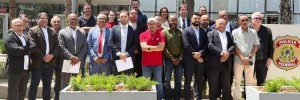 Reunião na PF_site