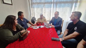 Reunião_20250923_105108