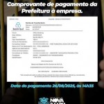 Santa Rita 1