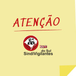 Atenção (2)
