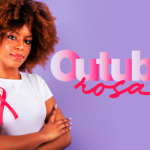 Outubro Rosa_2025_ANS_MS - site