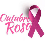Outubro Rosa_Pixabay - site