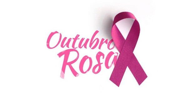 Outubro Rosa_Pixabay - site
