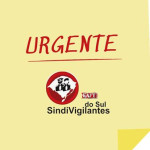 Aviso - 2