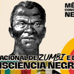 Consciência Negra 2025 - CUT - site