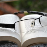 Foto apenas ilustrativa/Phxere