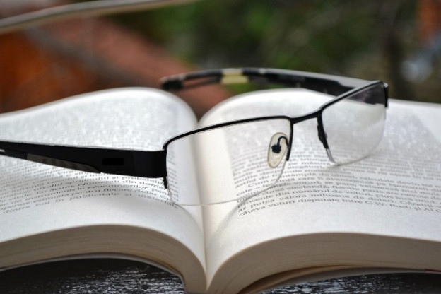 Foto apenas ilustrativa/Phxere