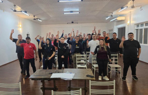 WhatsApp Image 2025-11-18 at 07.44.33