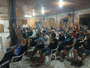 WhatsApp Image 2025-11-20 at 23.48.06