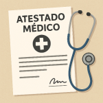 Atestado Mèdico - IA - Site