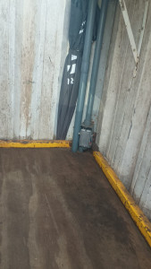 WhatsApp Image 2025-12-03 at 09.53.44