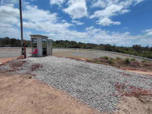 WhatsApp Image 2025-12-03 at 09.54.41(2)