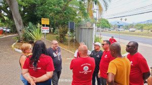 WhatsApp Image 2025-12-08 at 16.53.33