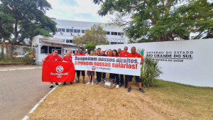 WhatsApp Image 2025-12-08 at 16.54.18