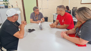 WhatsApp Image 2025-12-08 at 16.56.10