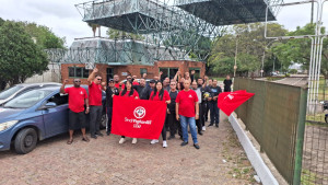 WhatsApp Image 2025-12-08 at 16.59.59