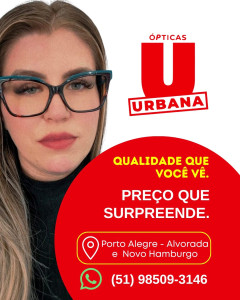 WhatsApp Image 2025-12-16 at 16.41.32