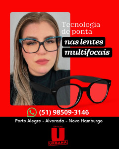 WhatsApp Image 2025-12-16 at 16.41.32(1)