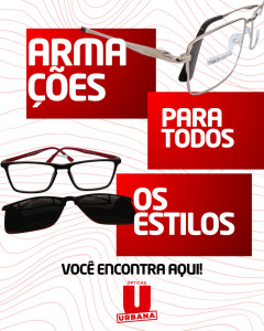 WhatsApp Image 2025-12-16 at 16.52.14