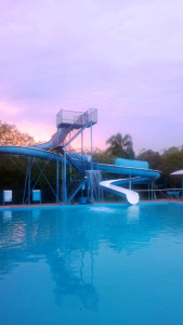 WhatsApp Image 2025-12-17 at 16.52.53