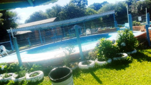 WhatsApp Image 2025-12-17 at 16.52.54 (1)