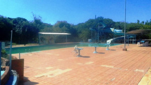 WhatsApp Image 2025-12-17 at 16.52.54 (2)