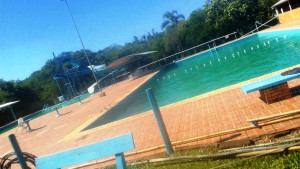 WhatsApp Image 2025-12-17 at 16.52.54