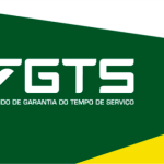 Fundo de Garantia - FGTS - Logo - site