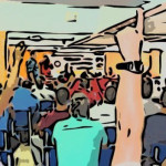 Assembleia-ilustracao - site