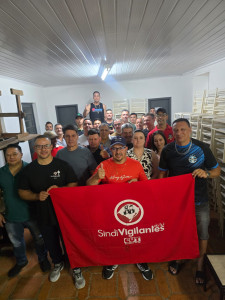 Assembleia_S. Luiz Gonzaga