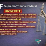 CNTV - Tema 1209 - site