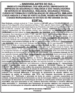 Edital - CP - Fev2026