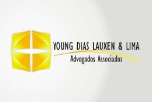 Logo - Escritório - site