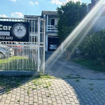 Estabelecimento fica no Bairro Piratini