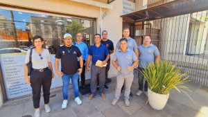 Negociação - Fevereiro 2026 1