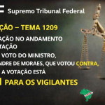 Tema 1209_STF