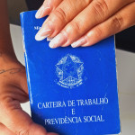 Carteira de Trabalho_Mulher_site