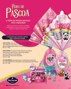 WhatsApp Image 2026-03-13 at 11.32.35