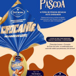 WhatsApp Image 2026-03-13 at 11.32.36 (1) - site